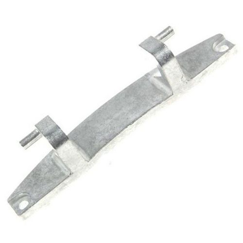 Charnière de hublot Lave-linge (00627049 10013617 NEFF VIVA CONSTRUCTA BOSCH SIEMENS)
