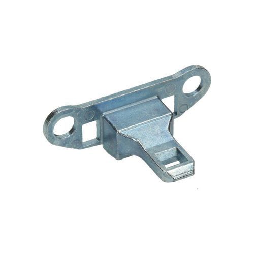 Crochet de Porte d'origine Lave-linge (1108256015 AEG ARTHUR MARTIN ELECTROLUX)
