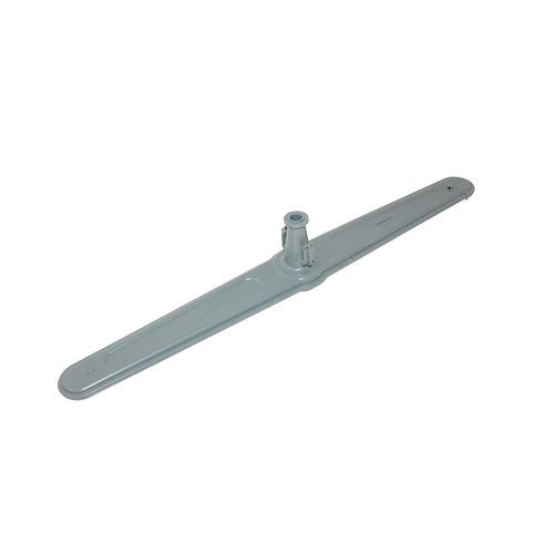 Hélice bras de lavage inferieur Lave-vaisselle (1744400200 1515200100 CONTINENTAL EDISON BAUKNECHT VEDETTE IGNIS SANGIORGIO FAR BRANDT BEKO DE DIETRICH IKEA WHIRLPOOL LADEN WHIRLPOOL FAGOR)