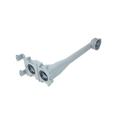Support de hélice bras de lavage superieur Lave-vaisselle (1759600100 CONTINENTAL EDISON FUNIX LISTO SELECLINE ARDEM FAR GRUNDIG BLOMBERG BEKO ALTUS UNIC LINE BLUESKY PROLINE SABA UNICLINE AYA)
