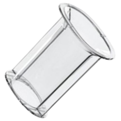 Poussoir d'origine - Robot ménager (00606436 SIEMENS, BOSCH)