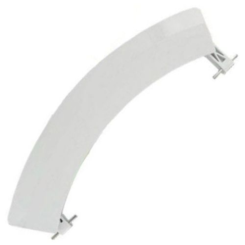 Poignée de hublot (309035-59674) Lave-linge (751788,751788 SIEMENS)