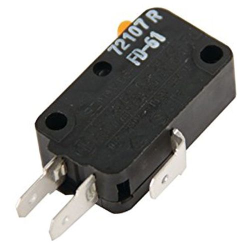 Interrupteur d'origine - Four micro-ondes (3405-001032 SAMSUNG)