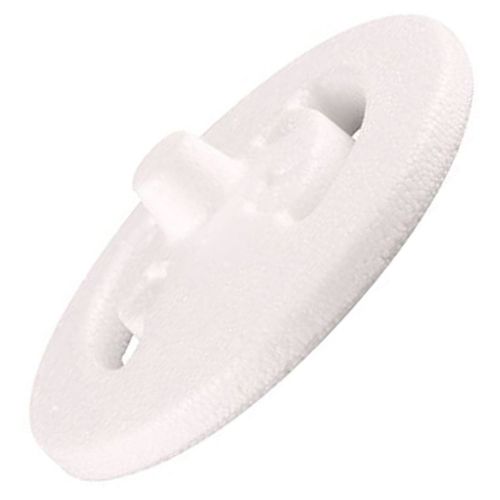 Flotteur (313756-58390) Lave-vaisselle (00188104 NEFF BOSCH BALAY)