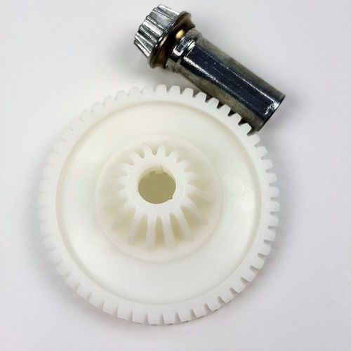 Roue dentée droite - Épilateur (00622182 BOSCH)