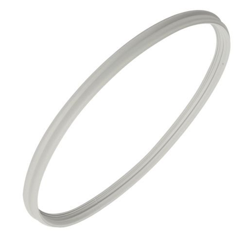 Joint de porte d'origine Sèche-linge (00649767 BOSCH SIEMENS VIVA CONSTRUCTA)