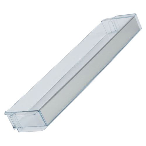Balconnet d'origine Réfrigérateur congélateur (00705175 SIEMENS)
