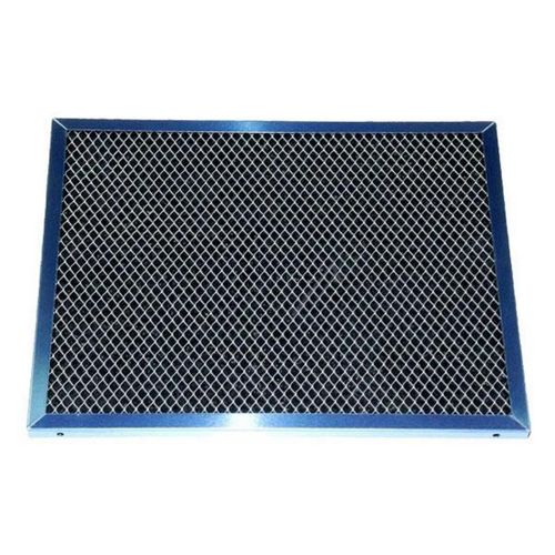 Filtre charbon (à l'unité) (81571-3950) Hotte (50296119006 ARTHUR MARTIN ELECTROLUX)