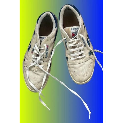Baskets Reebok 45
