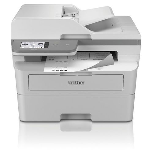 Urz?dzenie Wielofunkcyjne Brother Mfc-l2922dw