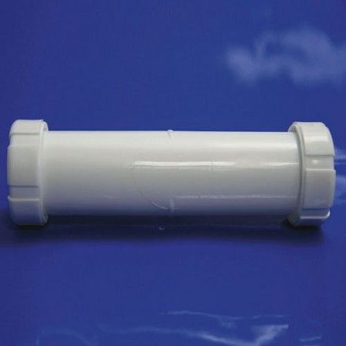 Allongement Desague T-203 H-H 1 1/2