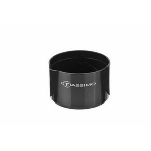 Grille support de tasse TASSIMO d'origine Cafetière Expresso (00611151 BOSCH)