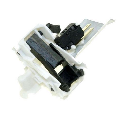 Fermeture de porte d'origine Lave-vaisselle (4055259669 AEG ARTHUR MARTIN ELECTROLUX ELECTROLUX ZANUSSI PROGRESS FAURE LEONARD ARTHUR MARTIN JUNO)