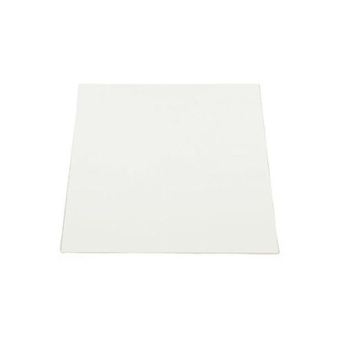 TABLETTE SUPERIEURE POUR MICRO ONDES CANDY - 92941541