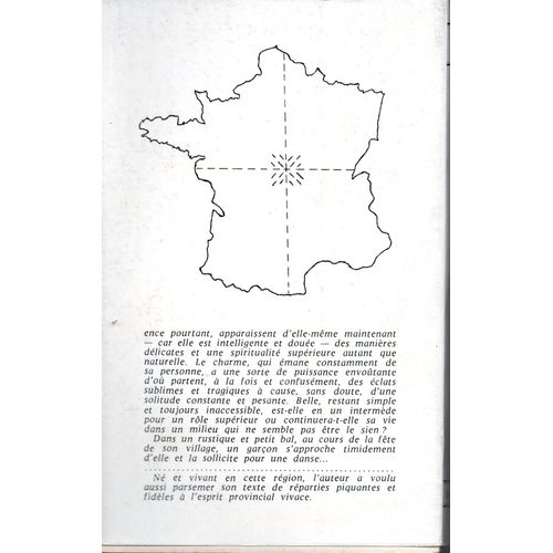 Thérèse Violette
