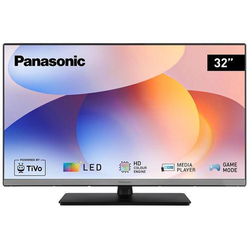 Panasonic TB-32S40AEZ 32" (81 cm) LED-LCD, 1366 x 768 (WXGA), HDR10