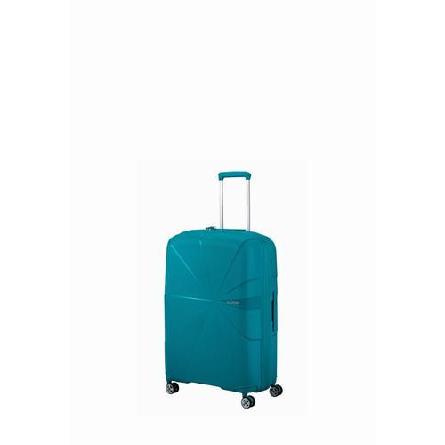 American tourister Valise rigide Starvibe - ONE SIZE / A029 VERDIGRIS