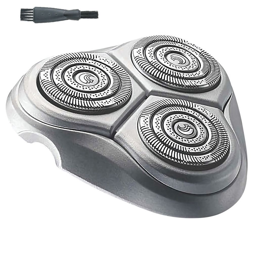 Lame de tte de rechange pour rasoir HQ8200, HQ8240, HQ8241,... - 4