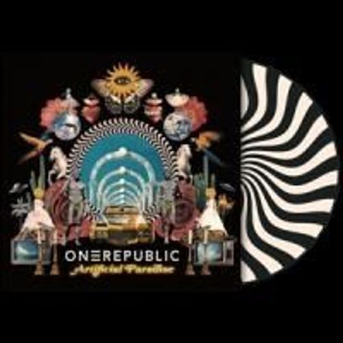 Album - Cd Album