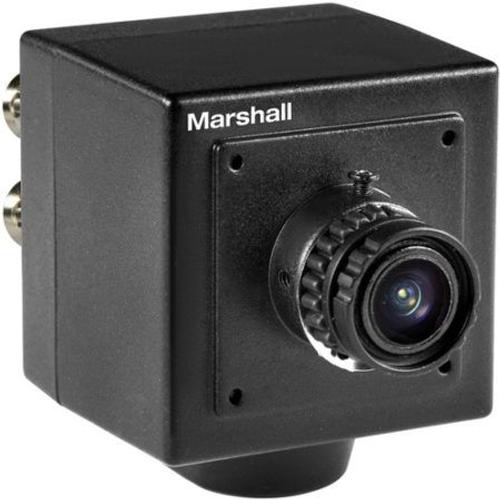 Marshall CV502-M