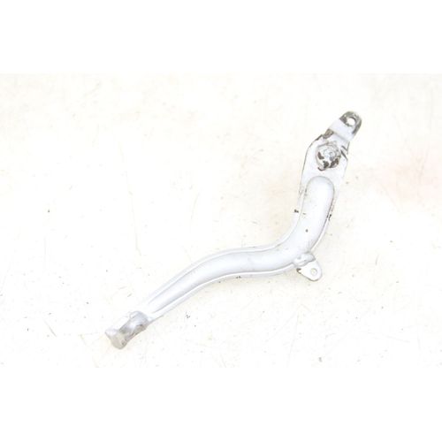 Pedale De Frein Gilera Rk 50 1996 - 1999 / 189396