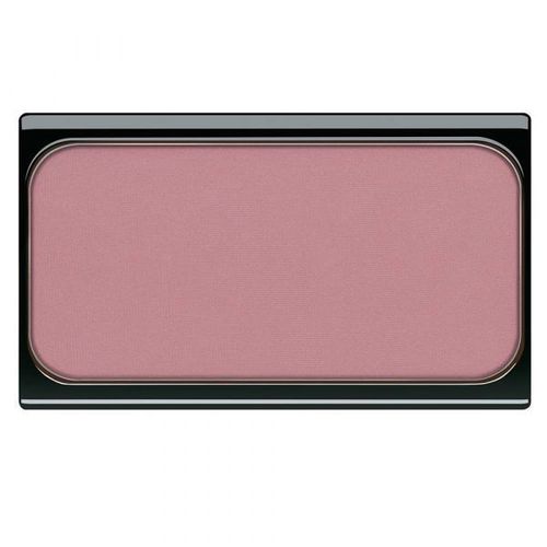 Artdeco Blusher 40 Crown Pink 