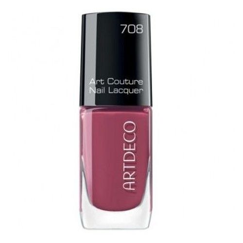Vernis À Ongles Art Couture Artdeco 
