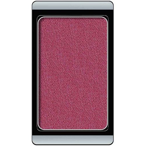 Artdeco Eyeshadow Duochrome 236 Strawberry Pie 