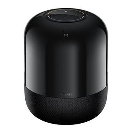 Huawei Sound - Enceinte connectée HiFi - Noir