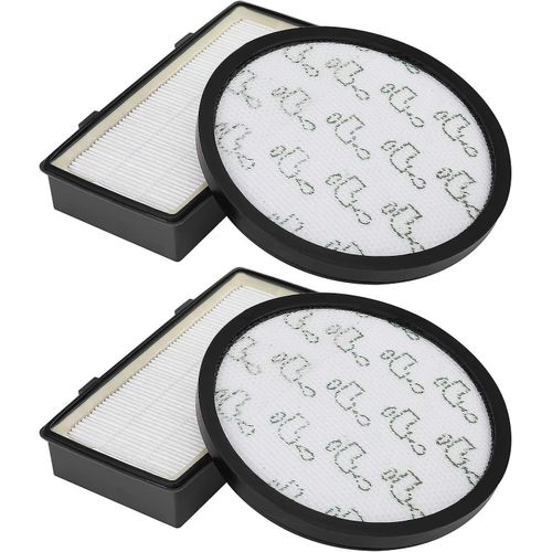 15 sacs verts compatibles pour aspirateur Vorwerk Kobold VK140 VK150