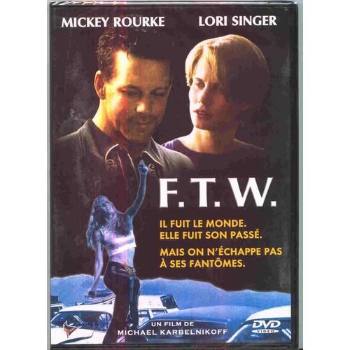 F.T.W.