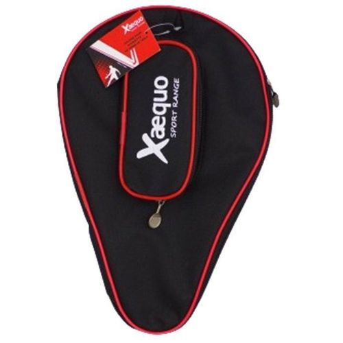 Housse Pour Raquette De Tennis De Table