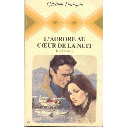 L'aurore Au Coeur De La Nuit