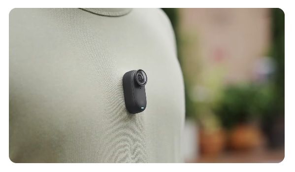 null image 6 | Rakuten