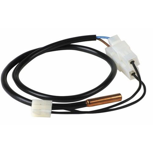 Sonde Ecs - Ferroli : 39806010