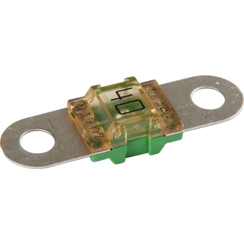 Herth & Buss - D165 Fusible Midi - 50295859