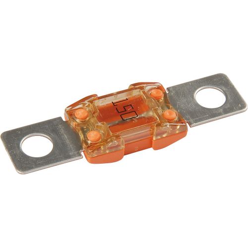 Herth & Buss - D175 Fusible Mega - 50295877