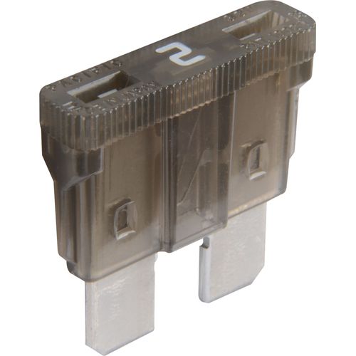 Herth & Buss - D132 Boite De 5 Fusibles Plats Ato - 50295402066