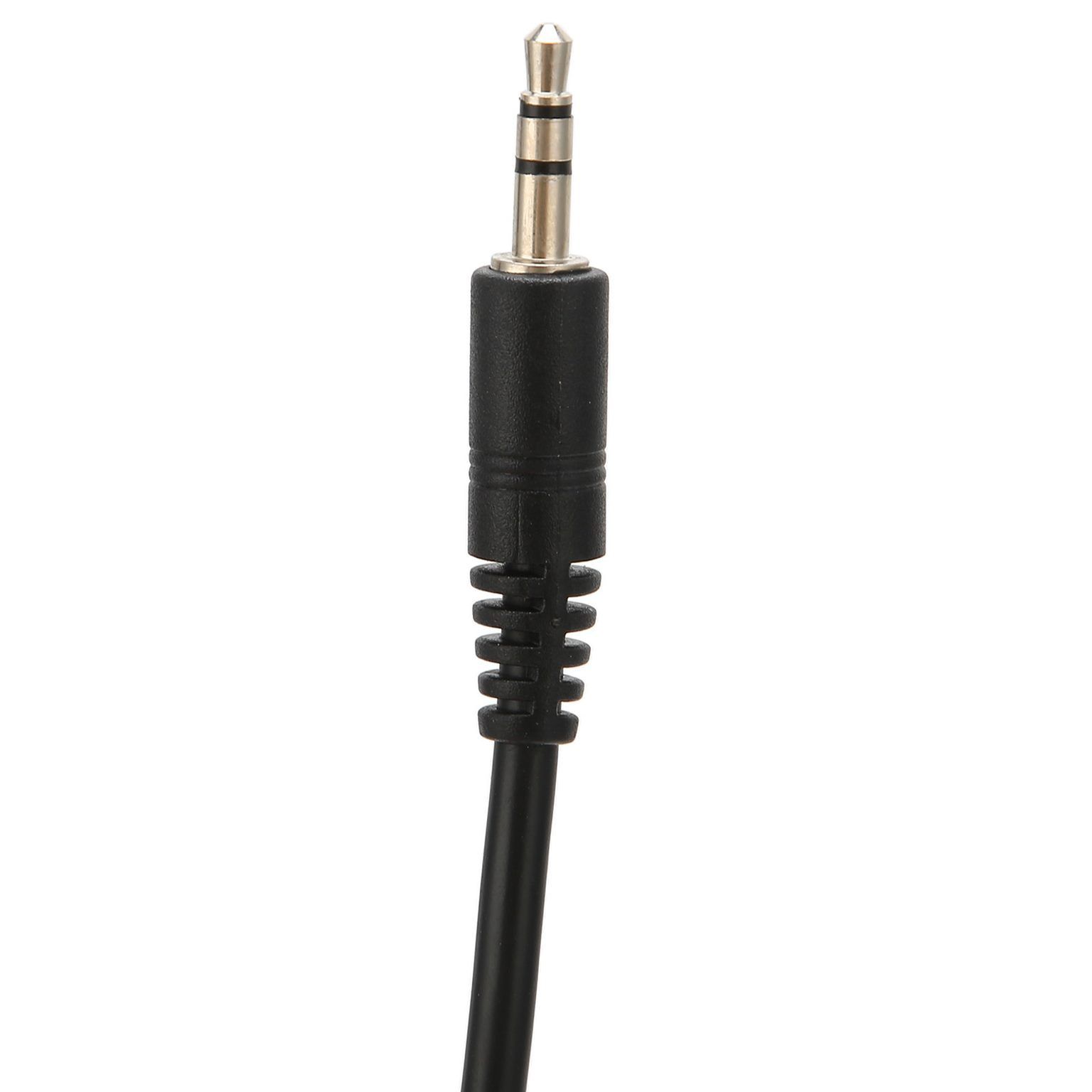 Cble de programmation USB cordon de programmation efficace ...