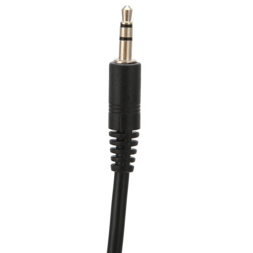 Câble de programmation USB cordon de programmation efficace pour radio mobile de voiture QYT KT-8900