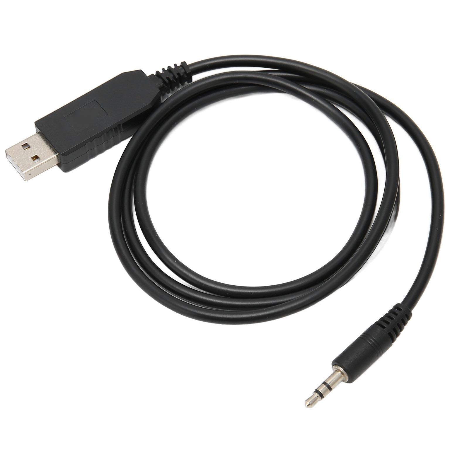 Cble de programmation USB cordon de programmation efficace ... - 3