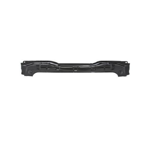 Panneau Intérieur Arrière Pour Fiat Panda Iii Depuis 2012, Neuf