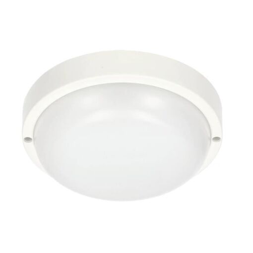 Accessoires Abri de jardin
