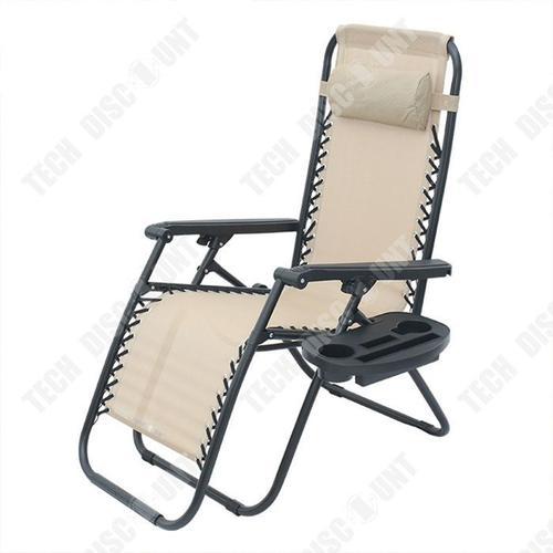 Td® Lit De Repos Pliant Lit Pliant Pratique Lit D'allaitement Chaise De Déjeuner Chaise Longue De Plage Pause Déjeuner Lit Pliant