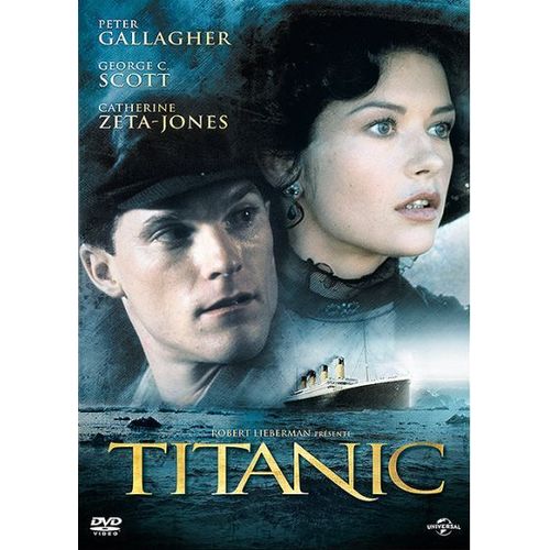 Titanic