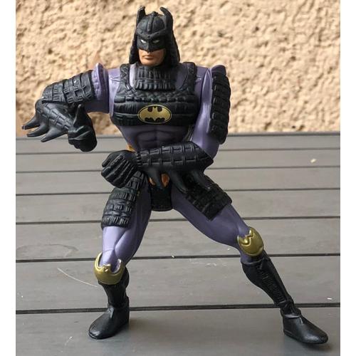 Figurine Batman Kenner 1994 Marvel DC Comics Super Heros Rakuten