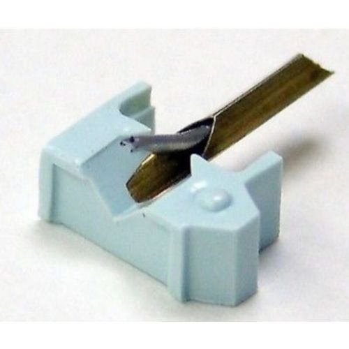 POINTE DE LECTURE SAPHIR / DIAMANT POUR DUAL DN305 DN 305 DN-305 SHURE M44MR