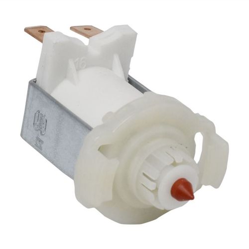 ELECTROVANNE DE REGENERATION pour LAVE VAISSELLE BEKO - 1764950100