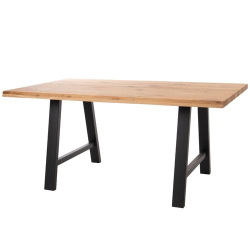 Table A Naturelle 72 Cm