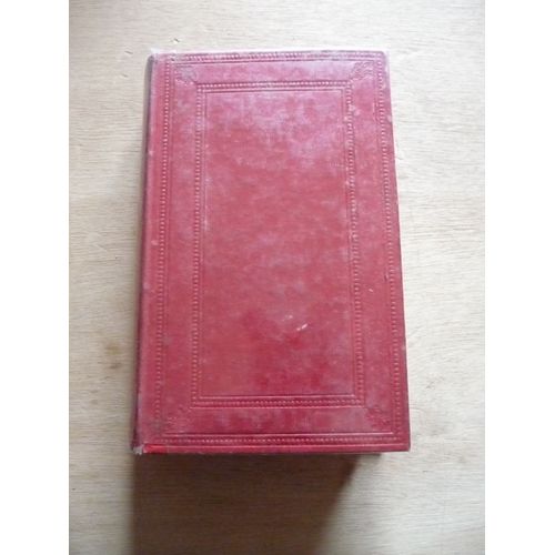 Livre - Le Livre De L'internelle Consolacion